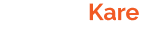 StudentKare Logo